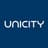 Unicity logo