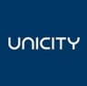 Unicity logo