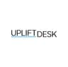 UPLIFT Desk Logo