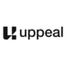 Uppeal logo