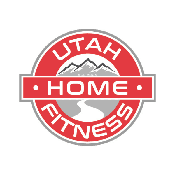 Utah Home Fitness