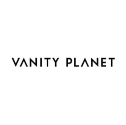 Vanity Planet