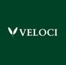 Veloci logo
