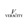 Veracity Selfcare logo