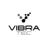 VibraTec logo
