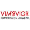 VIM & VIGR logo