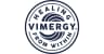 Vimergy logo