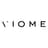 Viome logo