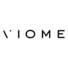Viome logo