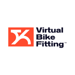 Virtual Bike Fitting