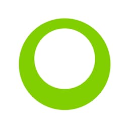 Virtuix
