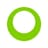 Virtuix logo