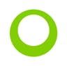 Virtuix logo