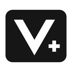 Vital+