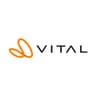 Vital Neuro logo
