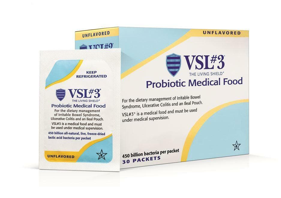 Promotional image for VSL#3