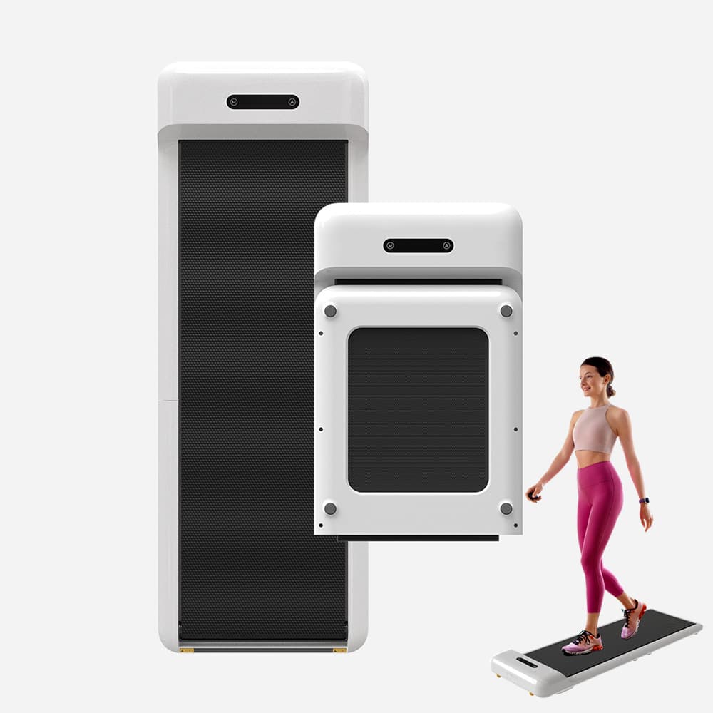 WalkingPad®