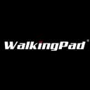 WalkingPad®