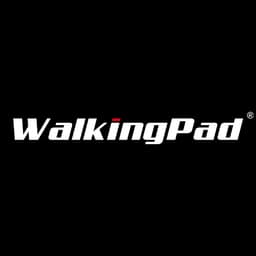 WalkingPad®