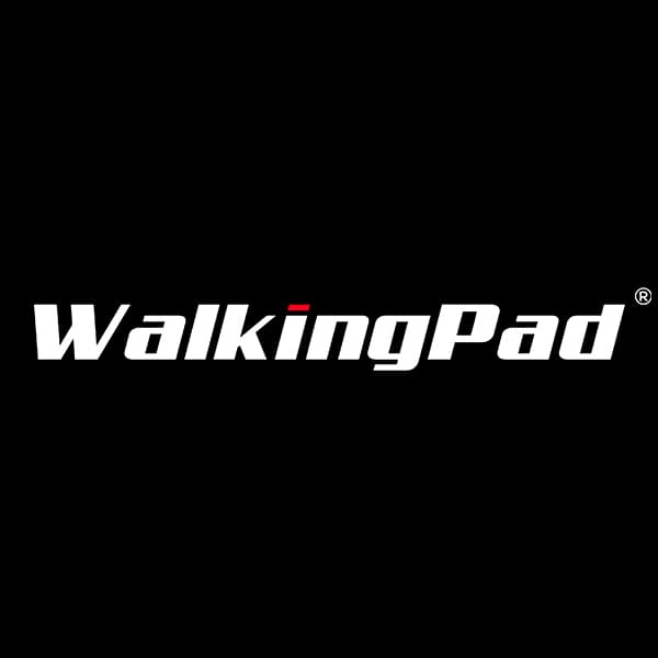 WalkingPad®