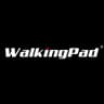 WalkingPad® logo