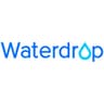 Waterdrop logo