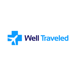 Well Traveled