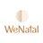 WeNatal logo