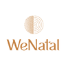 WeNatal logo