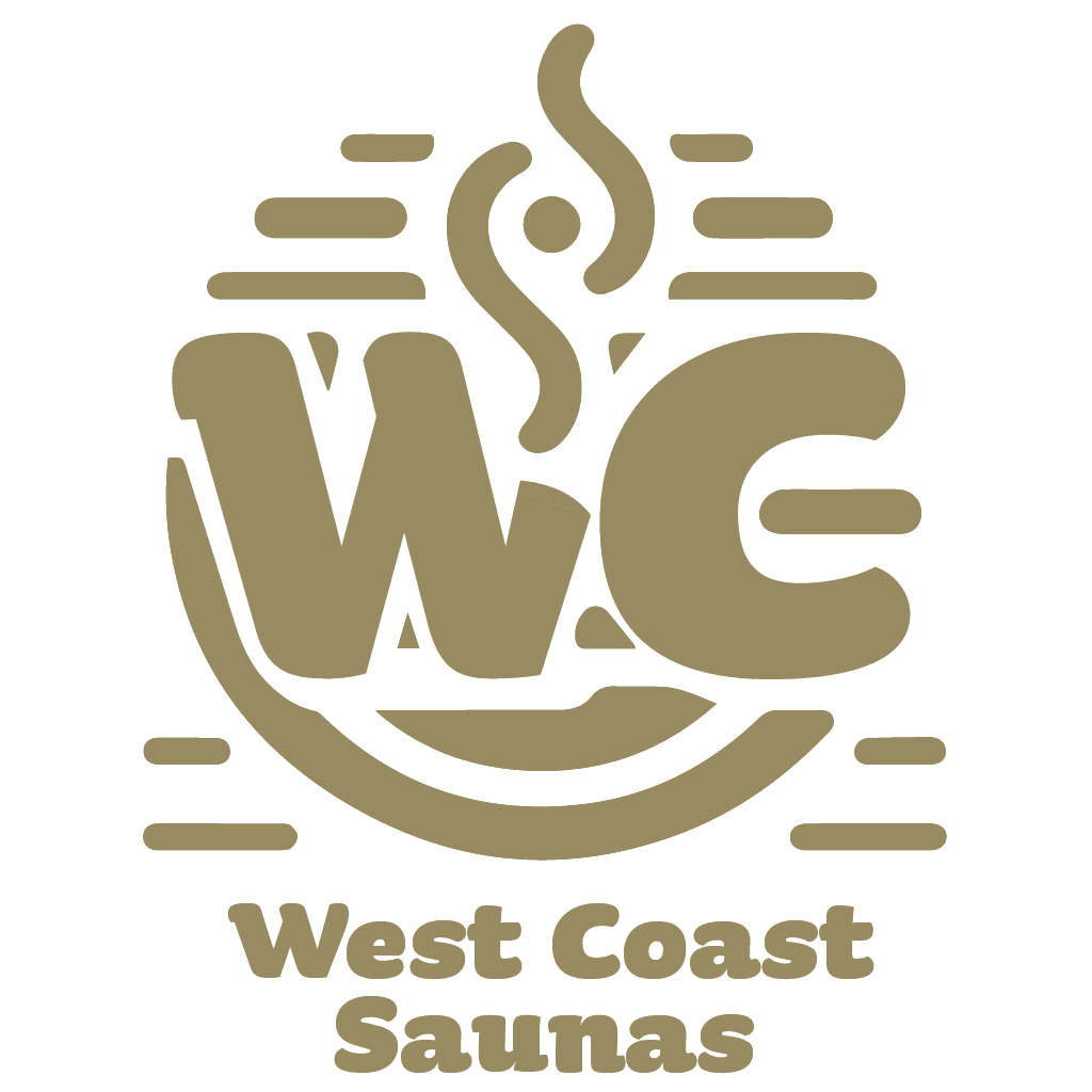 Merchant Logo