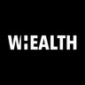 Whealth logo