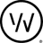 WHOOP logo