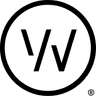 WHOOP logo