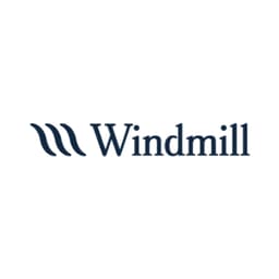 Windmill