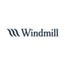 Windmill logo