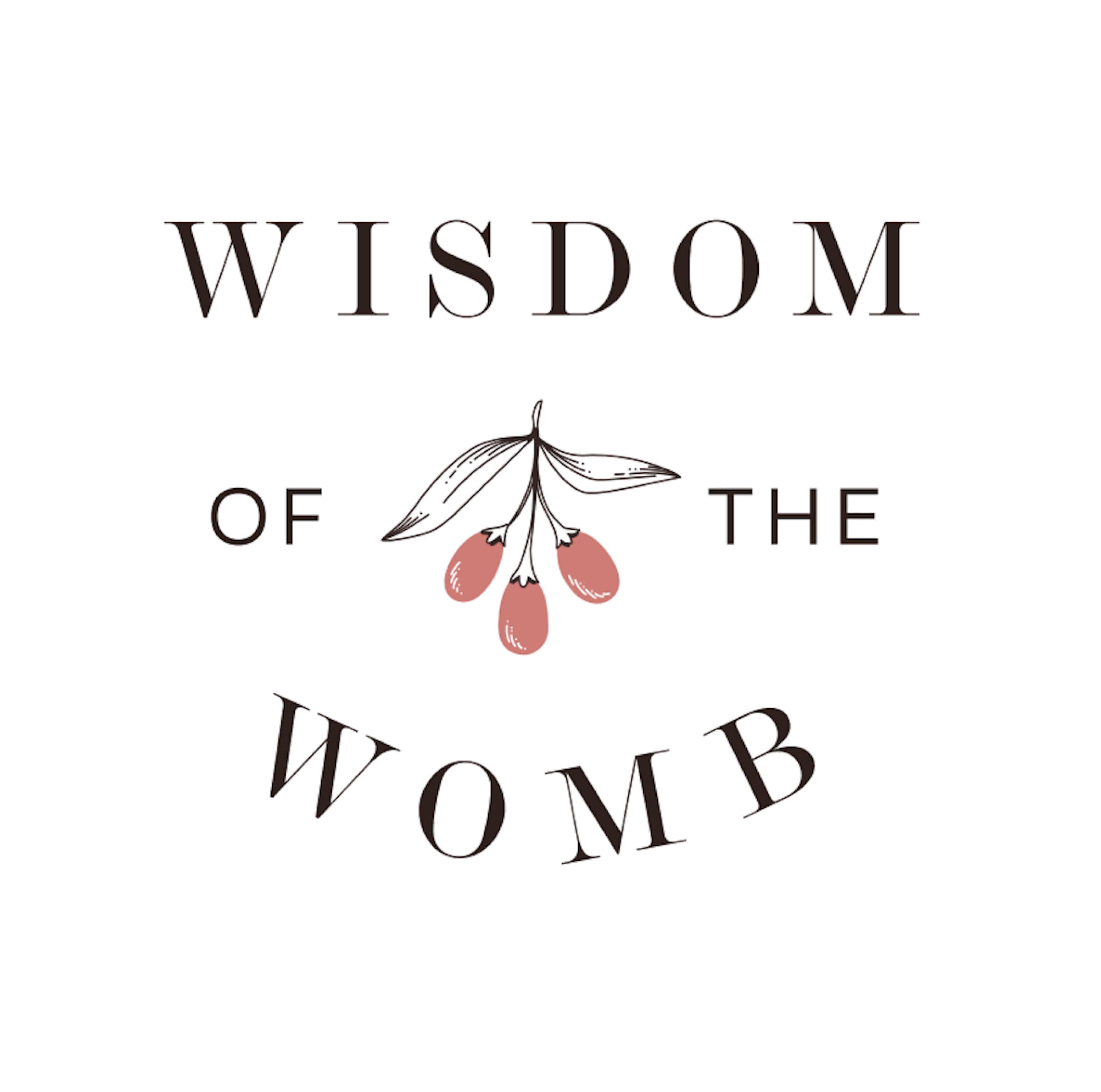 Wisdom of the Womb