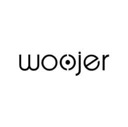 Woojer