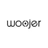 Woojer logo