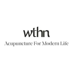 WTHN