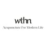 WTHN logo