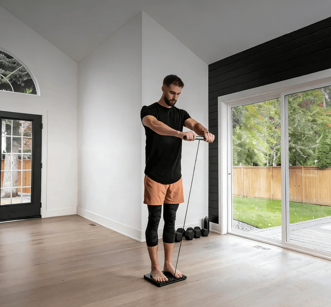 Promotional image for Wyze