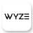 Wyze logo