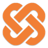 Jaquish Biomedical (X3 Bar) logo