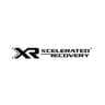 Xcelerated Recovery logo
