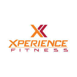 Xperience Fitness