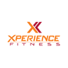 Xperience Fitness logo