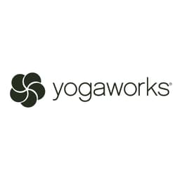 YogaWorks