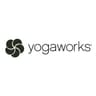YogaWorks logo
