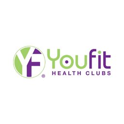 Youfit Health Clubs