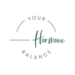 Your Hormone Balance